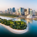 Learn The Truth About Real Estate Industry